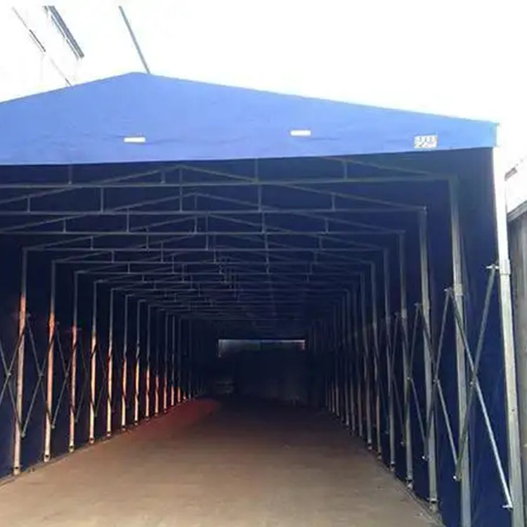 长宁区工程案例